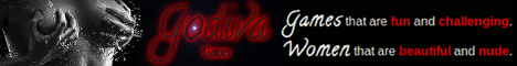 Free Adult Strip Games - Godiva Games